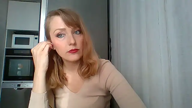 Satu8 online show from 05/08/26, 01:26
