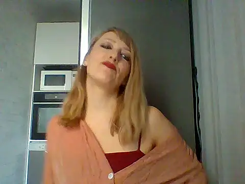 Satu8 online show from 03/18/26, 02:41