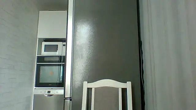 Satu8 online show from 03/20/26, 08:37