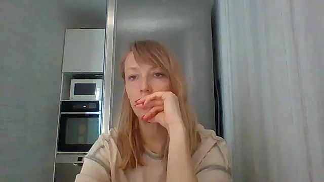 Satu8 online show from 04/27/26, 01:31