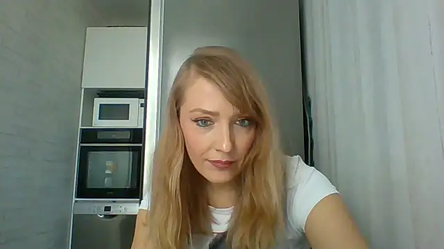 Satu8 online show from 04/28/26, 10:41