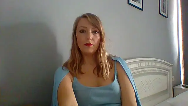 Satu8 online show from 04/23/26, 09:27
