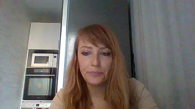 Satu8 online show from 03/22/26, 03:13