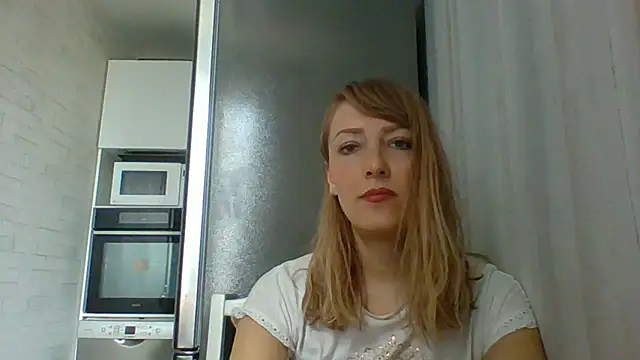 Satu8 online show from 03/27/26, 08:48