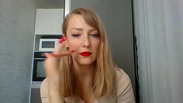 Satu8 online show from 04/19/26, 10:38