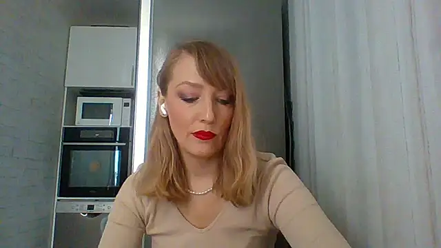 Satu8 online show from 05/03/26, 09:58