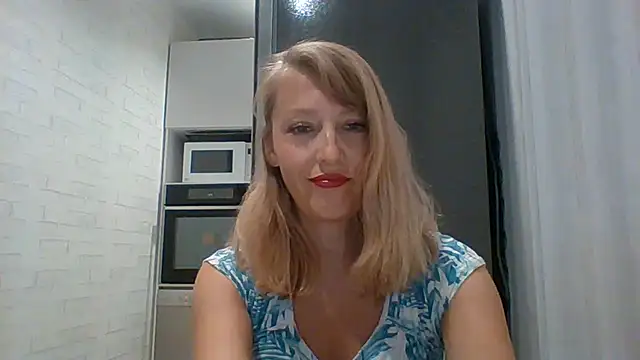 Satu8 online show from 06/10/26, 05:25