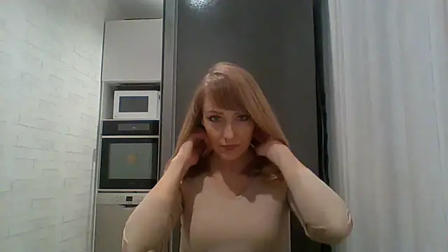 Satu8 online show from 04/30/26, 04:25