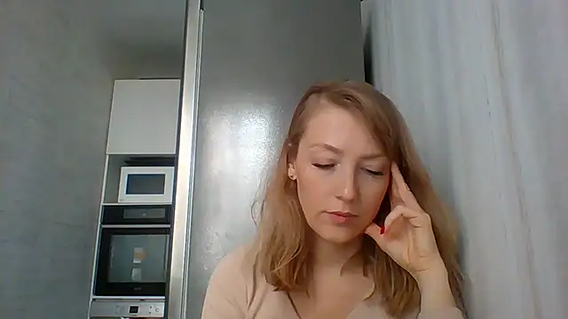 Satu8 online show from 05/06/26, 01:26