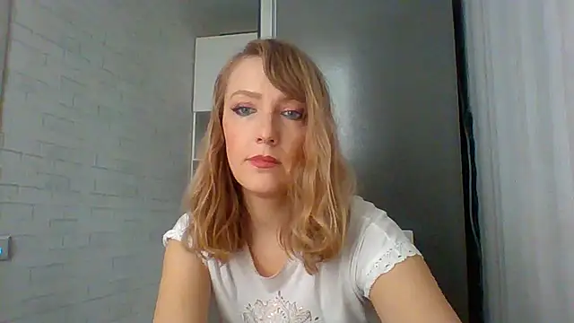 Satu8 online show from 05/05/26, 09:34