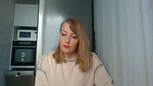 Satu8 online show from 05/09/26, 03:04