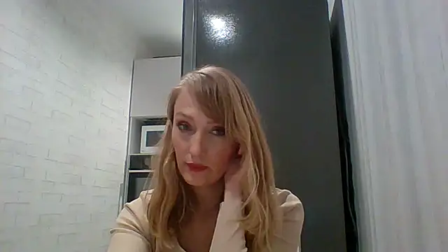 Satu8 online show from 04/21/26, 03:51