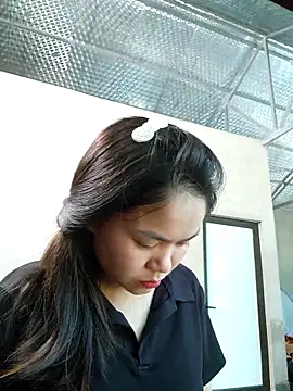 Snapshot of -Kenchan- chatting on 03/30/26, 03:41 -Kenchan- online show from 03/30/26, 03:41