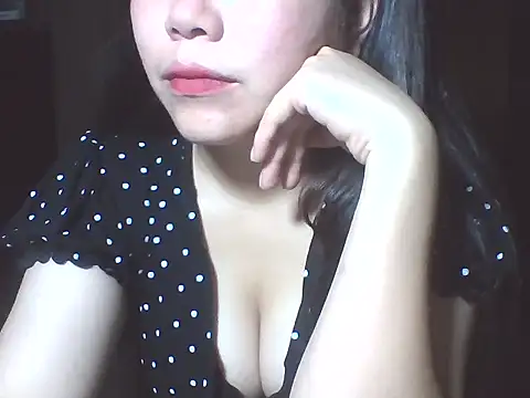 Snapshot of -Kenchan- chatting on 08/04/26, 07:51 -Kenchan- online show from 08/04/26, 07:51