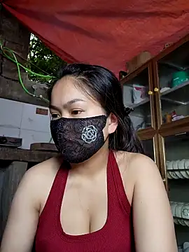 Snapshot of -Kenchan- chatting on 03/21/26, 09:47 -Kenchan- online show from 03/21/26, 09:47