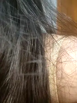 Snapshot of -Kenchan- chatting on 04/12/26, 09:01 -Kenchan- online show from 04/12/26, 09:01