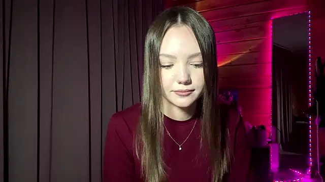 LenLen Solen online show from 05/15/26, 12:58