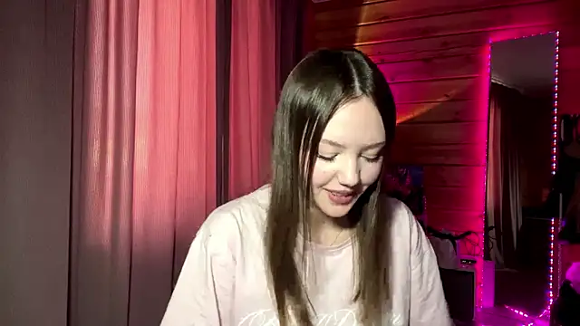 LenLen Solen online show from 05/18/26, 11:26