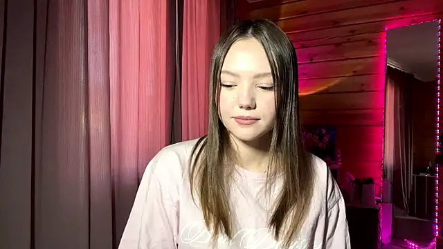 LenLen Solen online show from 05/14/26, 10:45