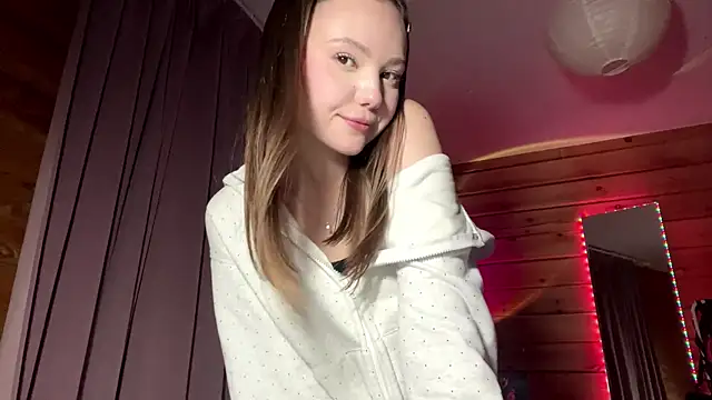 LenLen Solen online show from 04/29/26, 05:30