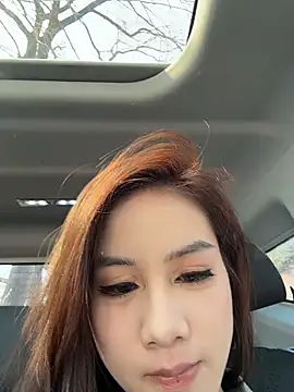 Snapshot of AAi-0329 chatting on 03/30/26, 05:42 AAi-0329 online show from 03/30/26, 05:42