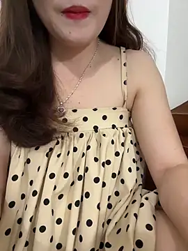 Snapshot of -Habin- chatting on 04/12/26, 01:25 -Habin- online show from 04/12/26, 01:25