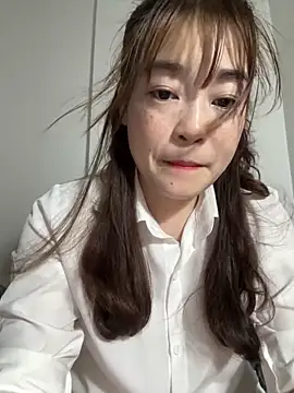 Snapshot of -Habin- chatting on 03/26/26, 04:16 -Habin- online show from 03/26/26, 04:16