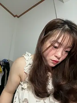 Snapshot of -Habin- chatting on 03/25/26, 09:24 -Habin- online show from 03/25/26, 09:24