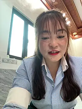 Snapshot of -Habin- chatting on 03/25/26, 05:40 -Habin- online show from 03/25/26, 05:40