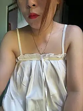 -Habin- online show from 06/22/26, 12:05