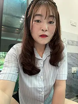 Snapshot of -Habin- chatting on 03/23/26, 07:19 -Habin- online show from 03/23/26, 07:19