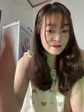 Snapshot of -Habin- chatting on 03/27/26, 11:16 -Habin- online show from 03/27/26, 11:16