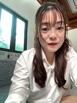 Snapshot of -Habin- chatting on 03/27/26, 04:21 -Habin- online show from 03/27/26, 04:21