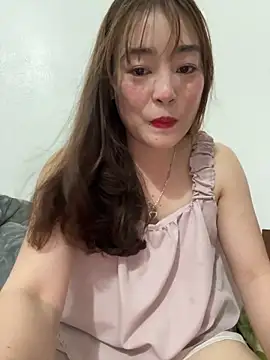 Snapshot of -Habin- chatting on 04/01/26, 01:23 -Habin- online show from 04/01/26, 01:23