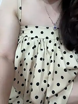 Snapshot of -Habin- chatting on 04/13/26, 01:48 -Habin- online show from 04/13/26, 01:48