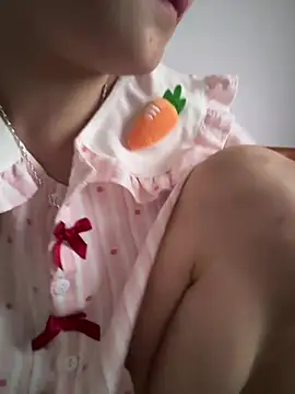 -Habin- online show from 06/25/26, 06:07