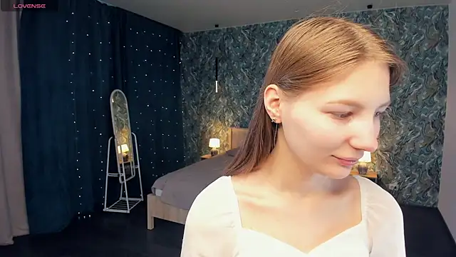 Snapshot of AndriaWhitford chatting on 04/05/26, 06:42 AndriaWhitford online show from 04/05/26, 06:42