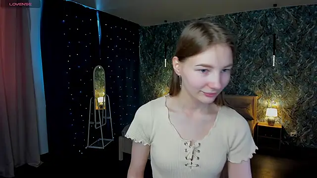 Snapshot of AndriaWhitford chatting on 03/30/26, 06:37 AndriaWhitford online show from 03/30/26, 06:37