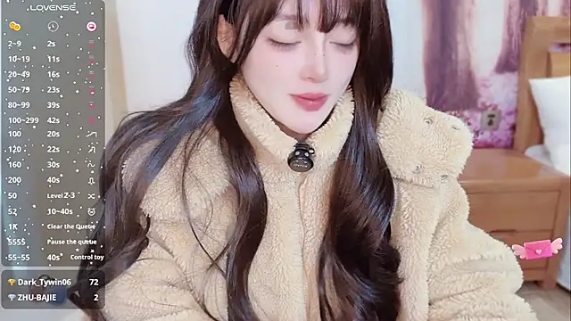 Rich51888 online show from 04/22/26, 03:57