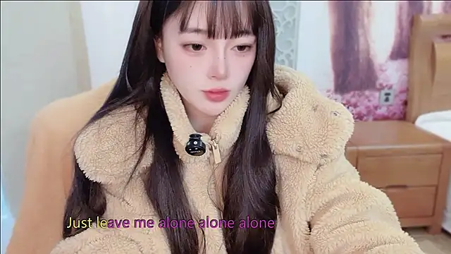 Rich51888 online show from 04/03/26, 03:02