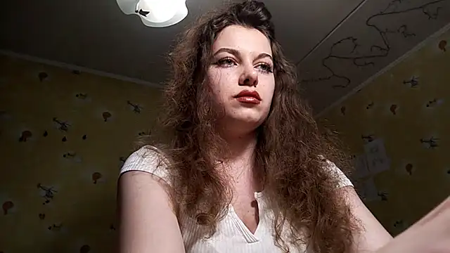 VarioWay online show from 04/22/26, 04:03