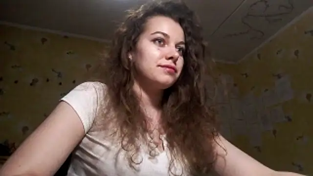 Snapshot of VarioWay chatting on 03/31/26, 05:15 VarioWay online show from 03/31/26, 05:15