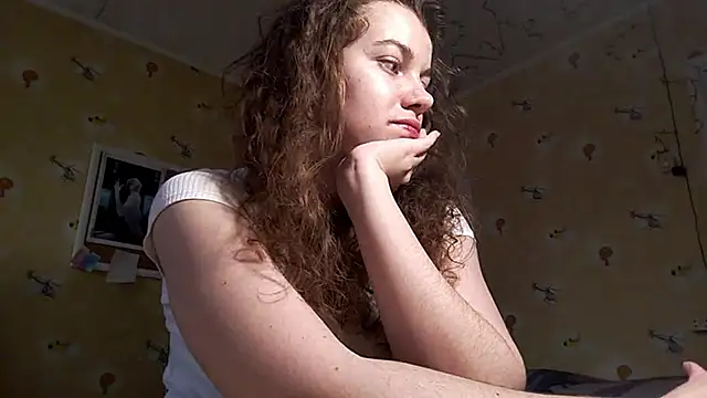 Snapshot of VarioWay chatting on 03/26/26, 01:09 VarioWay online show from 03/26/26, 01:09