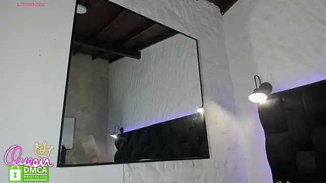 Snapshot of mia_torner_11_ chatting on 04/11/26, 11:47 mia torner 11 online show from 04/11/26, 11:47