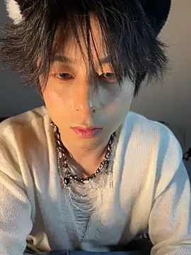 Snapshot of kissbaby-111 chatting on 04/07/26, 11:56 kissbaby-111 online show from 04/07/26, 11:56