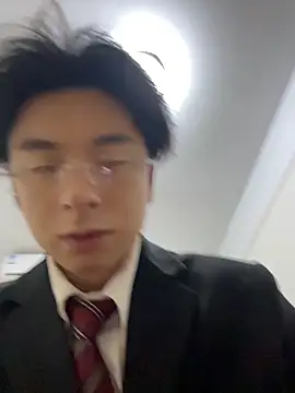 kissbaby-111 online show from 05/01/26, 05:07
