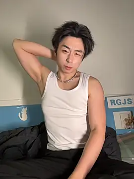 Snapshot of kissbaby-111 chatting on 03/29/26, 05:14 kissbaby-111 online show from 03/29/26, 05:14