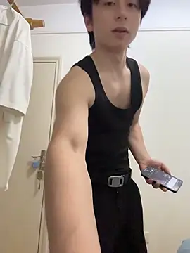 kissbaby-111 online show from 05/21/26, 05:21