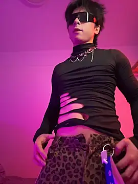 Snapshot of kissbaby-111 chatting on 03/25/26, 04:50 kissbaby-111 online show from 03/25/26, 04:50