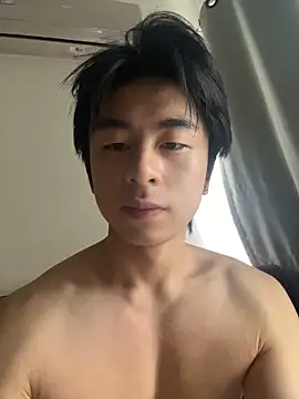 kissbaby-111 online show from 05/24/26, 02:22